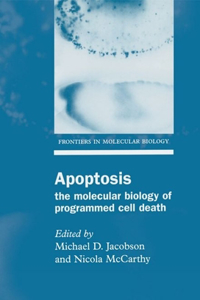 Apoptosis