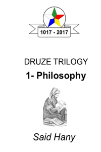 Druze Trilogy