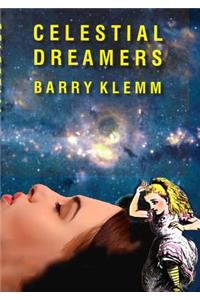 Celestial Dreamers PB