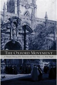 Oxford Movement