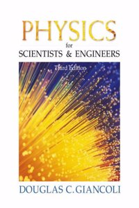 Physics for Scientists and Engineers with Pin Card