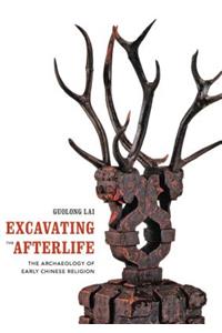 Excavating the Afterlife