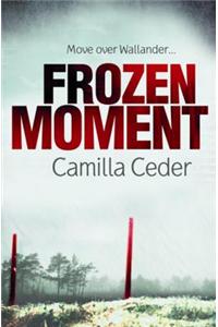 Frozen Moment