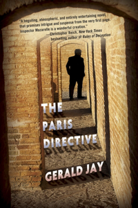 Paris Directive