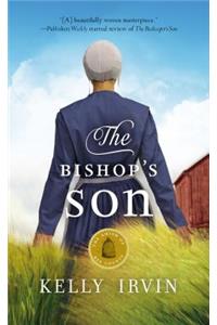 Bishop's Son