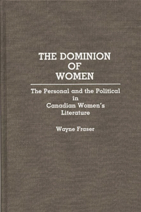 Dominion of Women