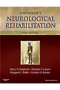 Neurological Rehabilitation - E-Book