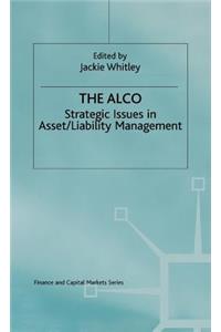 Alco