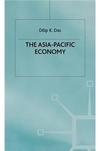 Asia-Pacific Economy