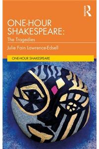 One-Hour Shakespeare