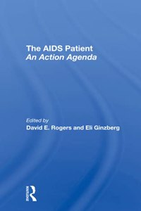 The Aids Patient