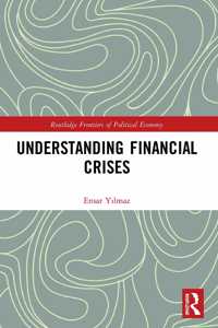 Understanding Financial Crises