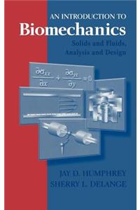 An Introduction to Biomechanics