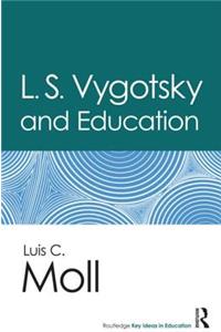 L.S. Vygotsky and Education