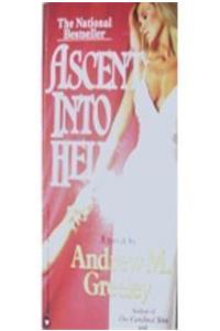 Ascent Into Hell