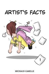 Artist's facts