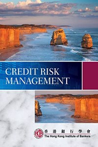 Credit Risk Management