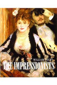 The Impressionists