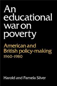 Educational War on Poverty