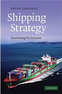 Shipping Strategy