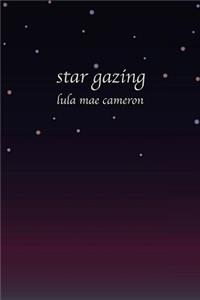 Star Gazing