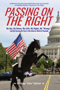 Passing On The Right