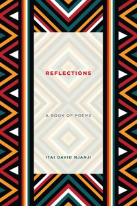 Reflections