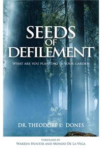 Seeds of Defilement