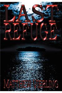 Last Refuge