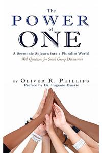 The Power of One