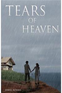Tears of Heaven