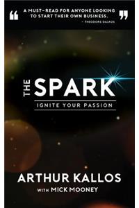 The Spark