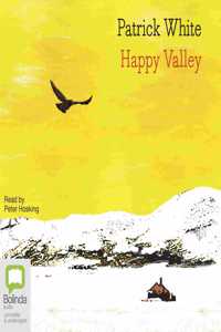 Happy Valley