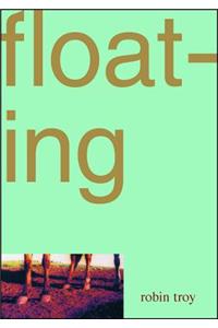 Floating
