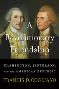 Revolutionary Friendship