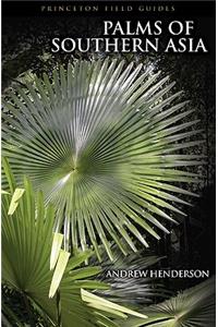 Palms of Southern Asia