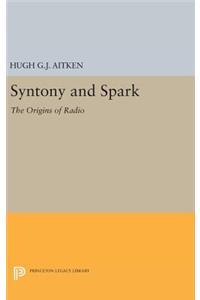 Syntony and Spark