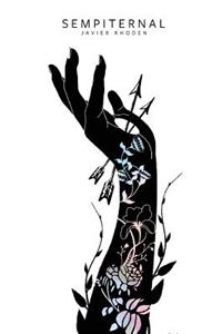 Sempiternal