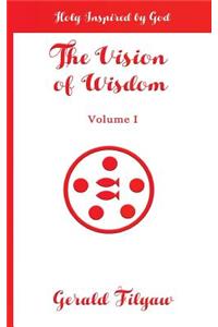 Vision of Wisdom