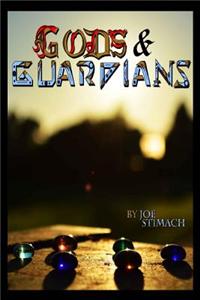 Gods & Guardians