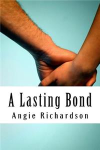 Lasting Bond