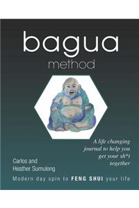 Bagua Method