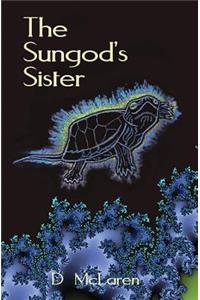The Sungod's Sister