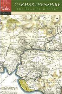 Carmarthenshire