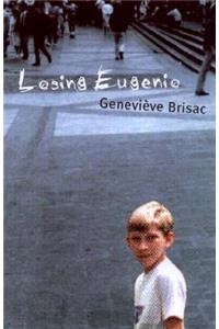 Losing Eugenio