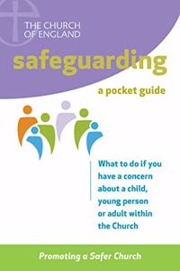 Safeguarding