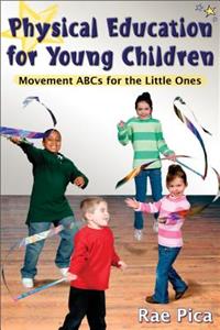Physical Education for Young Children