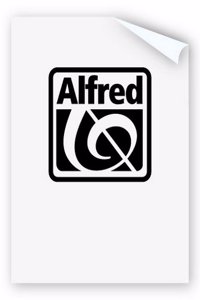 Here Comes New Year! Act Sheets