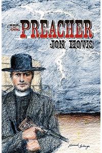 The Preacher
