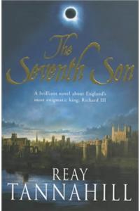 The Seventh Son